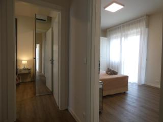 Villa Allende in Forte dei Marmi - Forte dei Marmi - 2