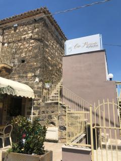 Cosi Priziusi - Vizzini - 8