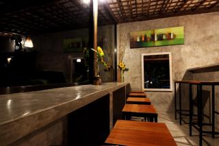 De Vir House - 7