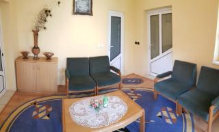 CASA MARIA RETEZAT - Nucşoara - 9