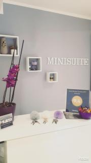 Minisuite - Bologna - 2