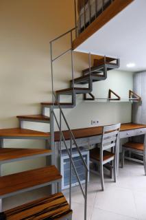 Urbanest Inn House Slipi - Jakarta - 8