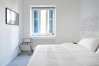 Art in Athens Suite - Atene - 4