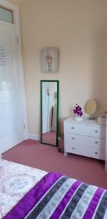 Ashling House B&B, Ardara on Wild Atlantic Way F94T6N7 - 9