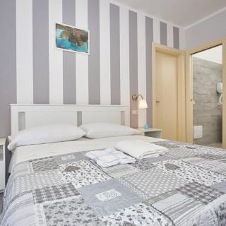 Criselle - Agropoli - 2