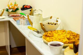 Irmisa Hotel Tbilisi - 2