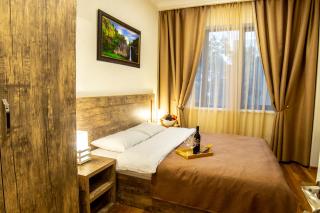 Irmisa Hotel Tbilisi - Tbilisi - 6