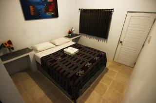 De Vir House - Canggu - 7