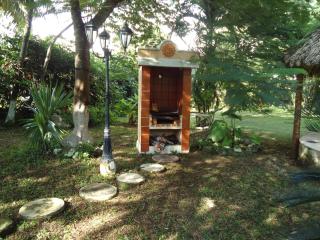 Hotel Cozumel Costa Brava - 2