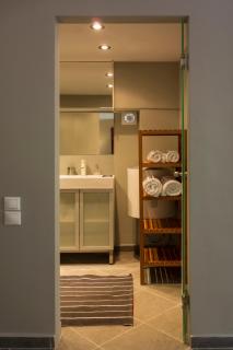 Athens Suites - Atene - 1