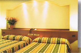 Hotel Piroga Padova - Selvazzano Dentro - 5