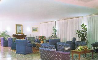 Hotel Piroga Padova - Selvazzano Dentro - 1