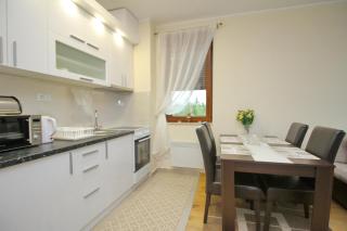 Apartman Scandinavia & SPA - Zlatibor - 2