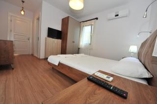 Egehan Butik Hotel Dalyan - 8