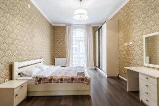 Relax apartment - Lviv - 7