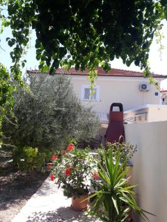 Apartment Mira - Trogir - 8