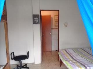 Villa Celeste - Guayaquil - 1
