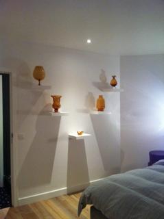LOGIS - Bruxelles - 3