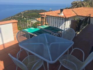 Casa Vigna Maria - 8