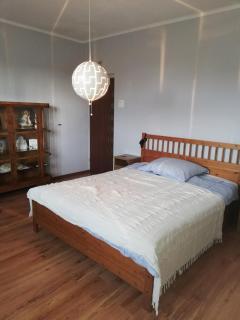 Comfortable Apartment close to Spodek - Kattowitz - 7