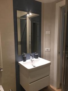 Appartamento Acquamarina - San Benedetto del Tronto - 3