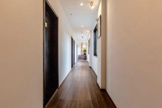 Hofang Guest House - 2