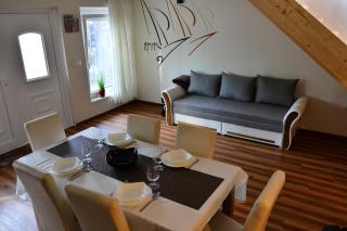 Room4U Apartment - Balatonszemes - 6