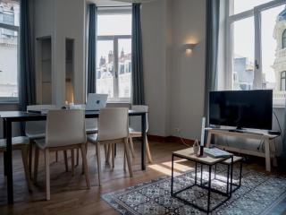 Smartflats - Fripiers Brussels - Bruxelles - 8