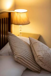 Heather House - Laragh - 7