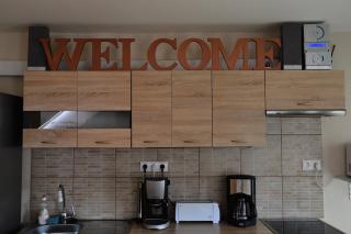 Room4U Apartment - 7