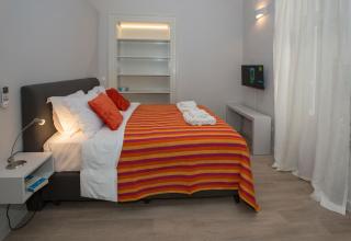 Sophisticated apartment in Syntagma by GHH - Athènes - 4