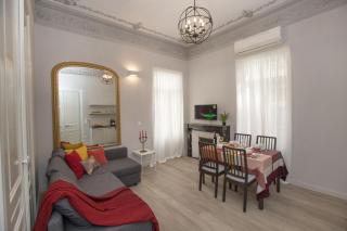 Sophisticated apartment in Syntagma by GHH - Athènes - 9