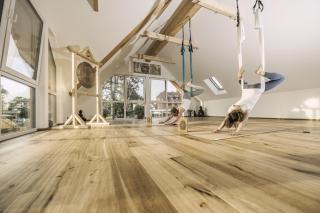 Jordan's Untermühle - Köngernheim - 8