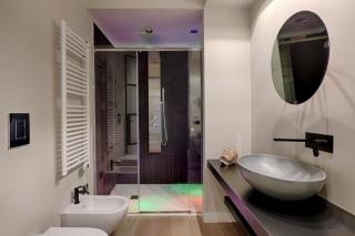 Casa Pacifico Napoli - 2