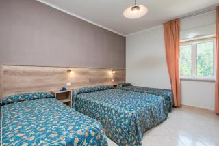 Hotel Tasso - 3