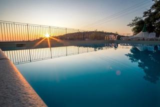 Residence Montefiore - San Baronto - 3