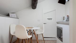 Italianway Easy - Volta 21 - Milaan - 1