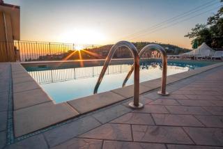 Residence Montefiore - San Baronto - 4