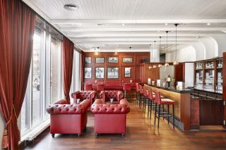 H4 Hotel Hamburg Bergedorf - Amburgo - 1