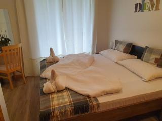 Pension Lärchenhof - 4