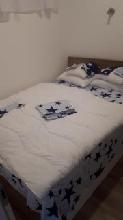 Lido riviera apartman - Balatonlelle - 5