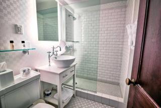 The Exeter Inn - Exeter - 4