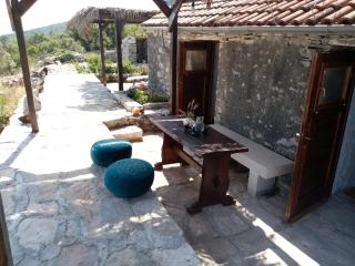 Pirate's Nest Stone House - Korčula - 1