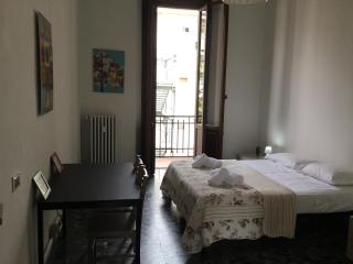 Fortezza Third floor - Florenz - 0