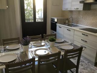 Fortezza Third floor - Florenz - 4