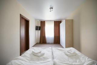 Pansionat Bogema - 1