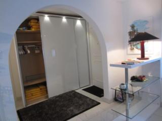 Residenz degli Angioli - Ascona - 9