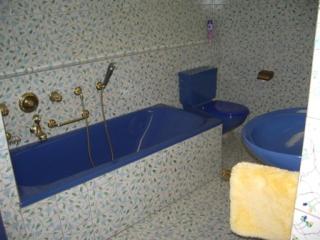 Residenz degli Angioli - Ascona - 2