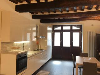 Appartamento Da Lucia - Città della Pieve - 3