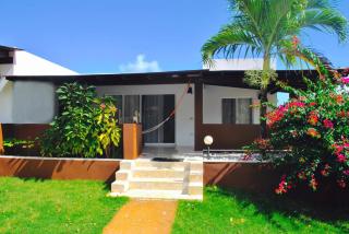 Las Galeras Village Ecolodge - 5